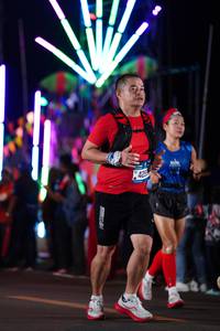 BIB: 426
                            <button type="button" onclick="openModal(20676016)" class="btn btn-primary btn-sm float-right btn-popup" data-toggle="modal" data-target=".modal-high-quality">
                        <i class="fas fa-shopping-cart"></i> Add to Cart
                    </button>
                                            <button type="button" onclick="isThisMe(20676016, true)" class="btn btn-success btn-sm float-right btn-popup btn-isme hidden" data-toggle="tooltip" data-placement="bottom" title="นี่คือรูปของคุณใช่ไหม คลิกที่นี่เพื่อเอาเข้าอัลบั้ม">
                        <i class="fas fa-plus"></i> Add to album
                    </button>
                    <button type="button" onclick="isThisMe(20676016, false)" class="btn btn-warning btn-sm float-right btn-popup btn-isnotme hidden">
                        <i class="fas fa-ban"></i> Remove from album
                    </button>